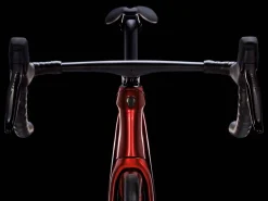 Women Trek Bikes Émonda SLR 6 AXS