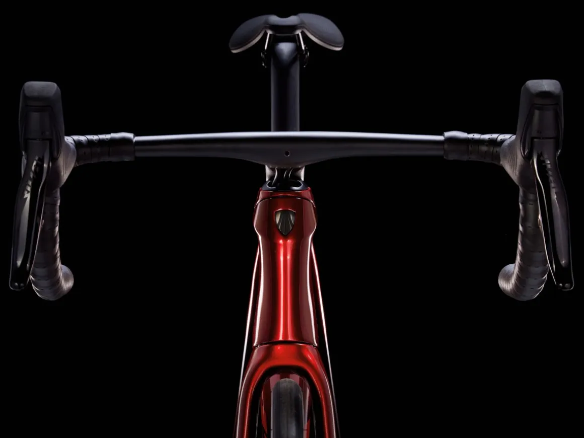 Women Trek Bikes Émonda SLR 6 AXS