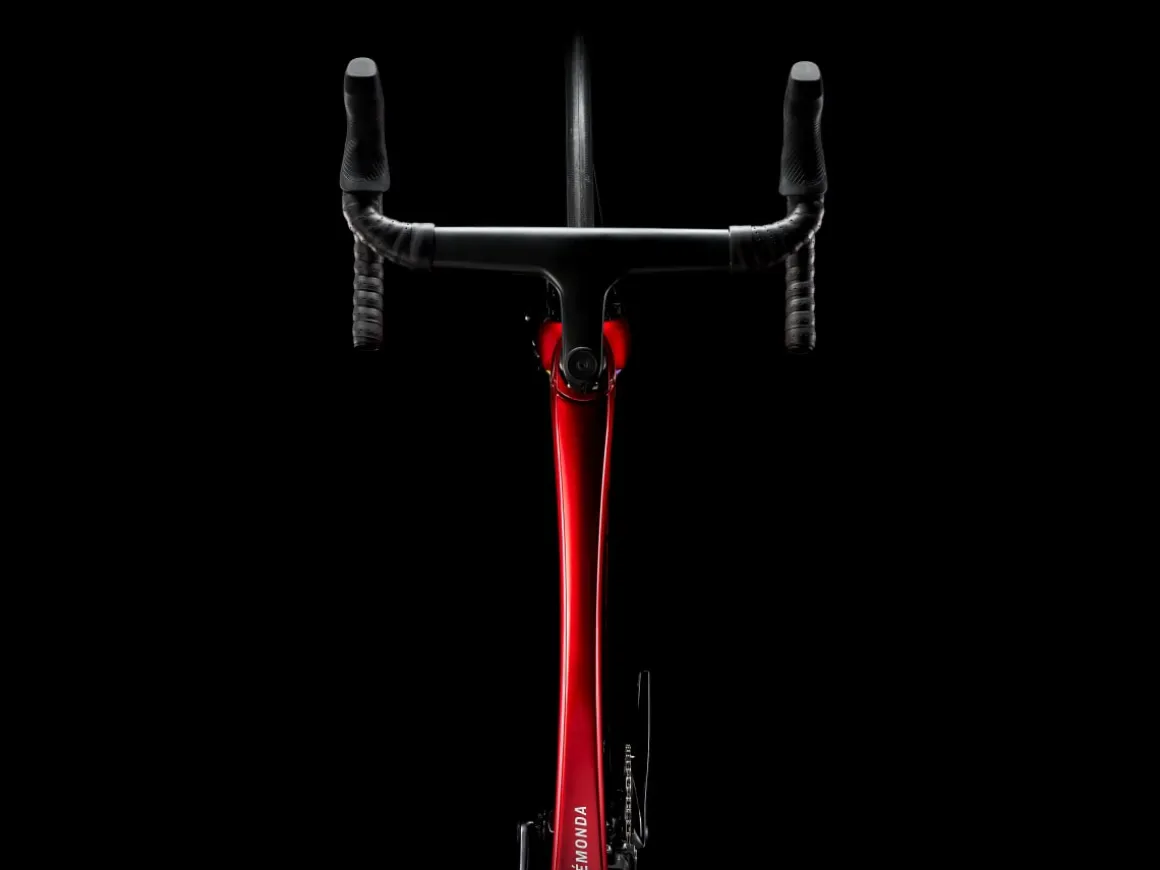 Women Trek Bikes Émonda SLR 6 AXS