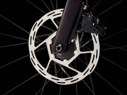 Women Trek Bikes Émonda SLR 6 AXS