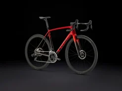 Women Trek Bikes Émonda SLR 6 AXS