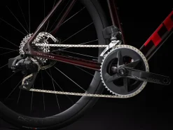 Women Trek Bikes Émonda SLR 6 AXS