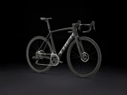 Women Trek Bikes Émonda SLR 6 AXS
