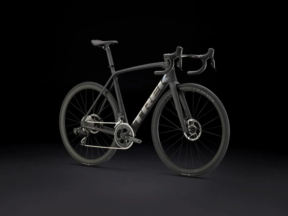 Women Trek Bikes Émonda SLR 6 AXS