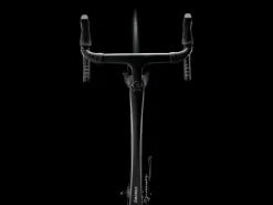 Women Trek Bikes Émonda SLR 6 AXS