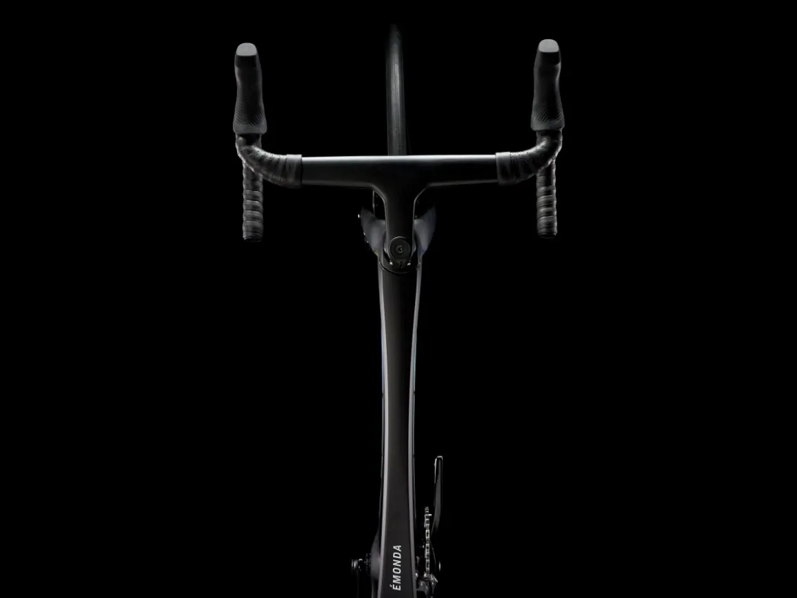 Women Trek Bikes Émonda SLR 6 AXS