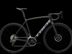 Women Trek Bikes Émonda SLR 6 AXS