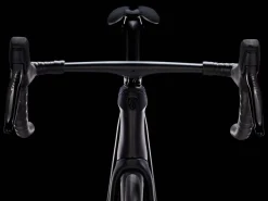 Women Trek Bikes Émonda SLR 6 AXS