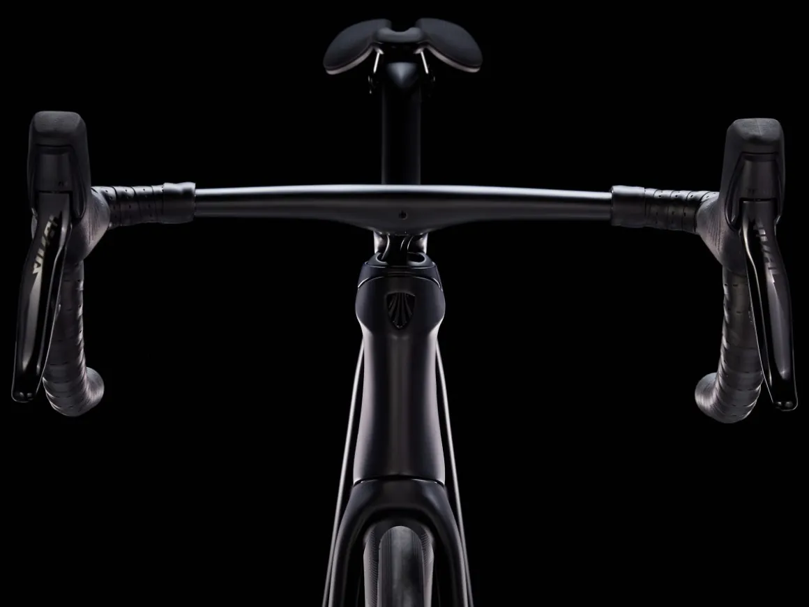 Women Trek Bikes Émonda SLR 6 AXS
