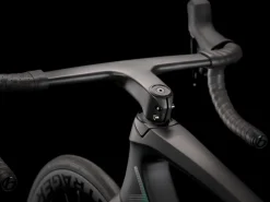 Women Trek Bikes Émonda SLR 6 AXS