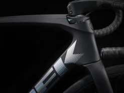 Women Trek Bikes Émonda SLR 6 AXS