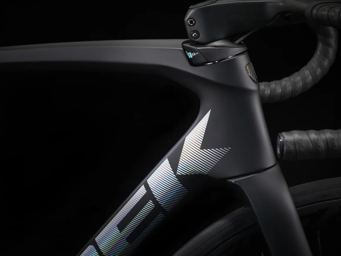 Women Trek Bikes Émonda SLR 6 AXS