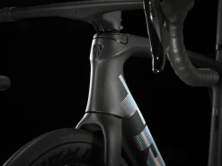 Women Trek Bikes Émonda SLR 6 AXS
