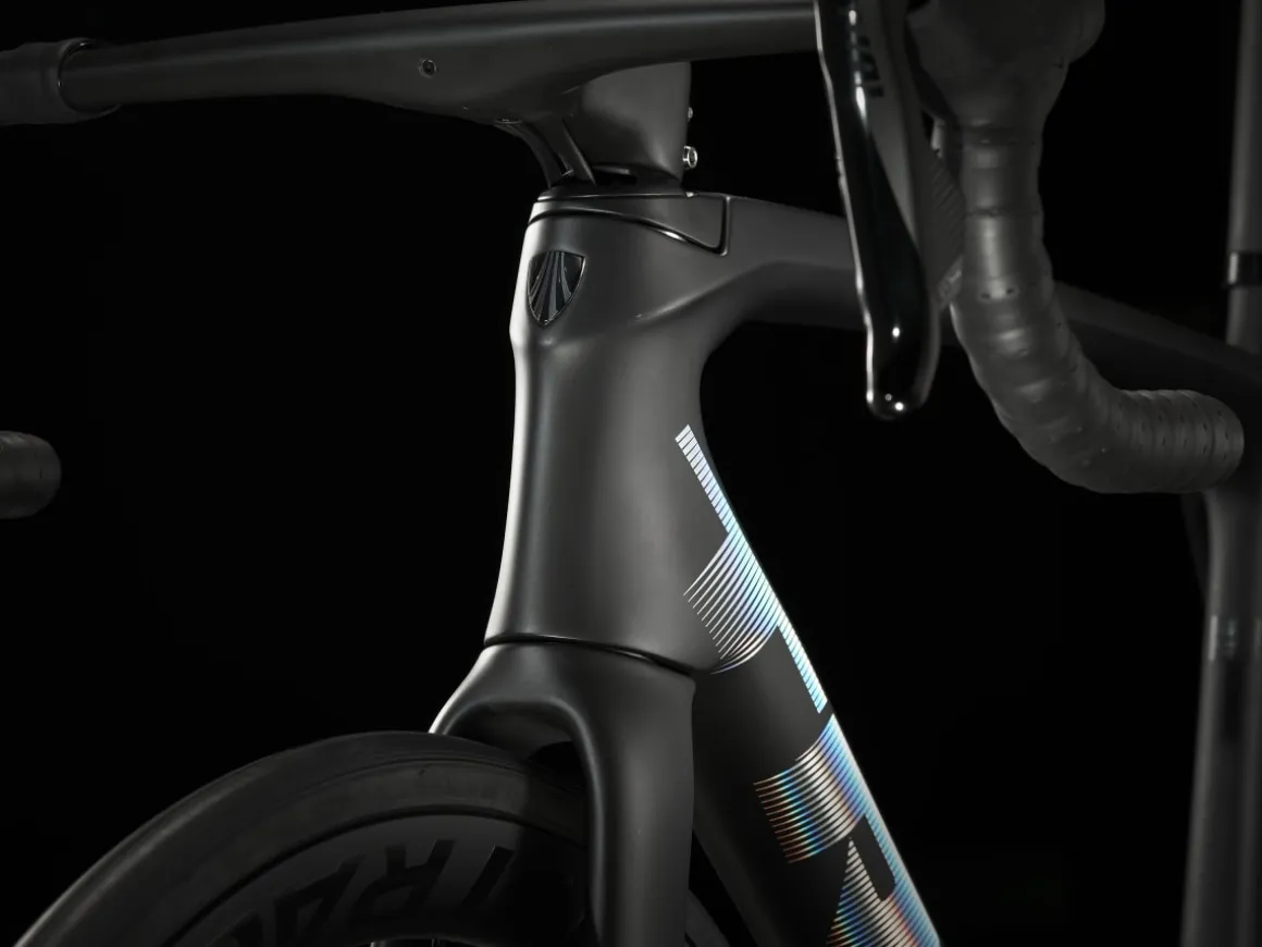 Women Trek Bikes Émonda SLR 6 AXS