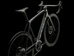 Women Trek Bikes Émonda SLR 6 AXS