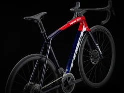 Women Trek Bikes Émonda SLR 6 AXS