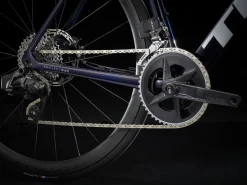 Women Trek Bikes Émonda SLR 6 AXS