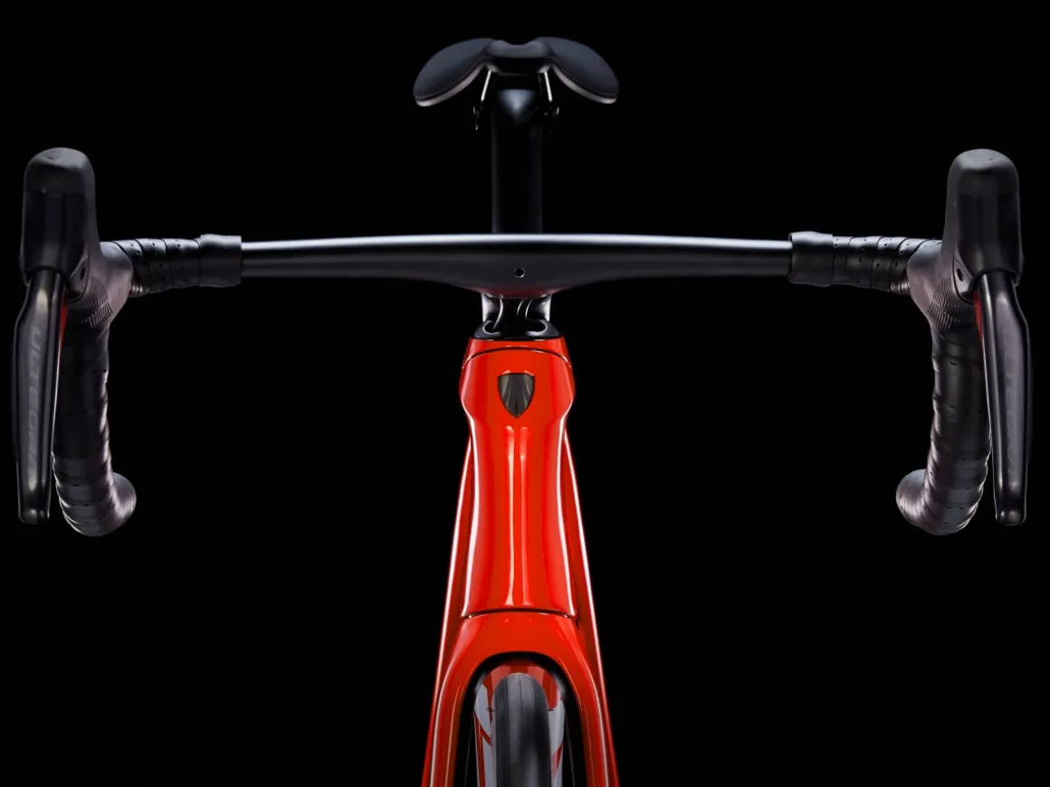 Women Trek Bikes Émonda SLR 6 AXS