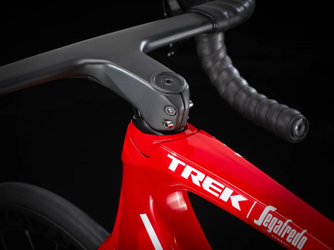 Women Trek Bikes Émonda SLR 6 AXS