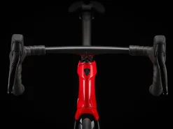 Women Trek Bikes Émonda SLR 6 AXS