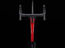 Women Trek Bikes Émonda SLR 6 AXS