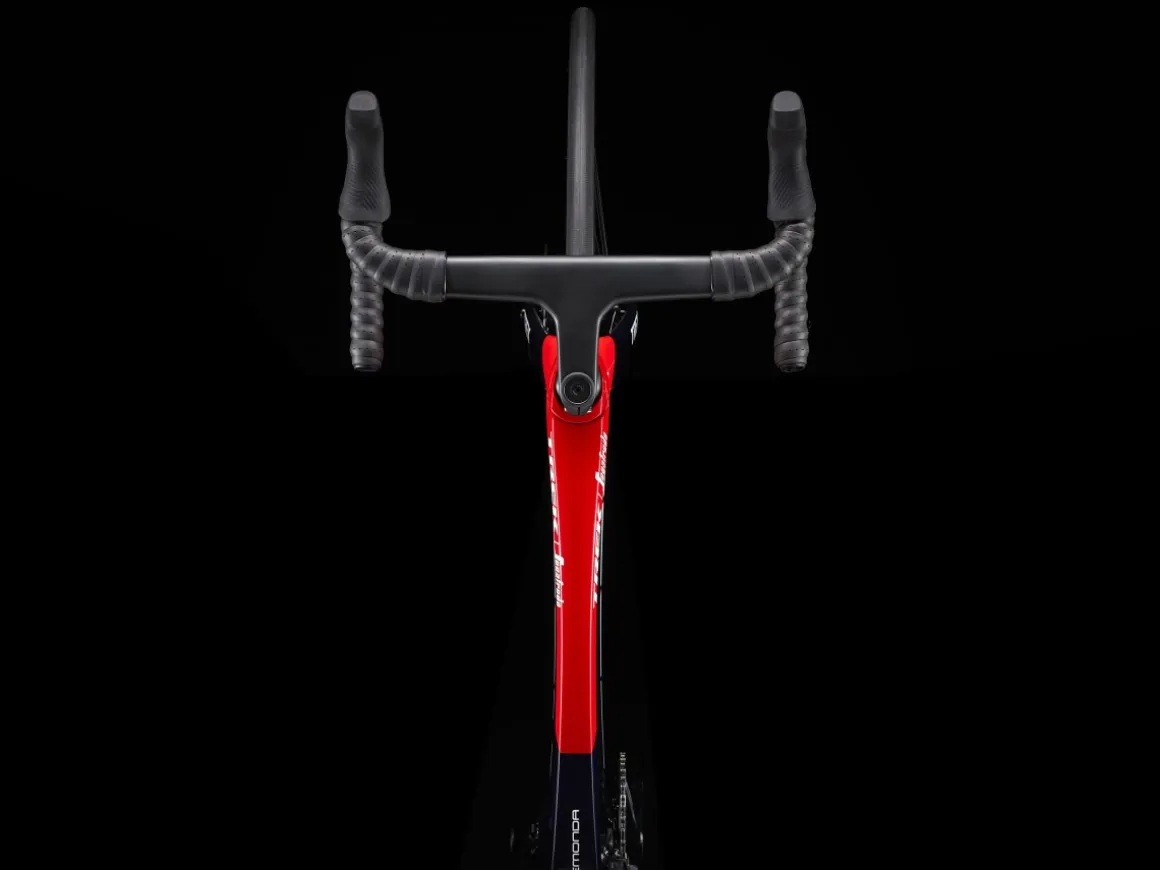 Women Trek Bikes Émonda SLR 6 AXS