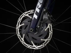 Women Trek Bikes Émonda SLR 6 AXS