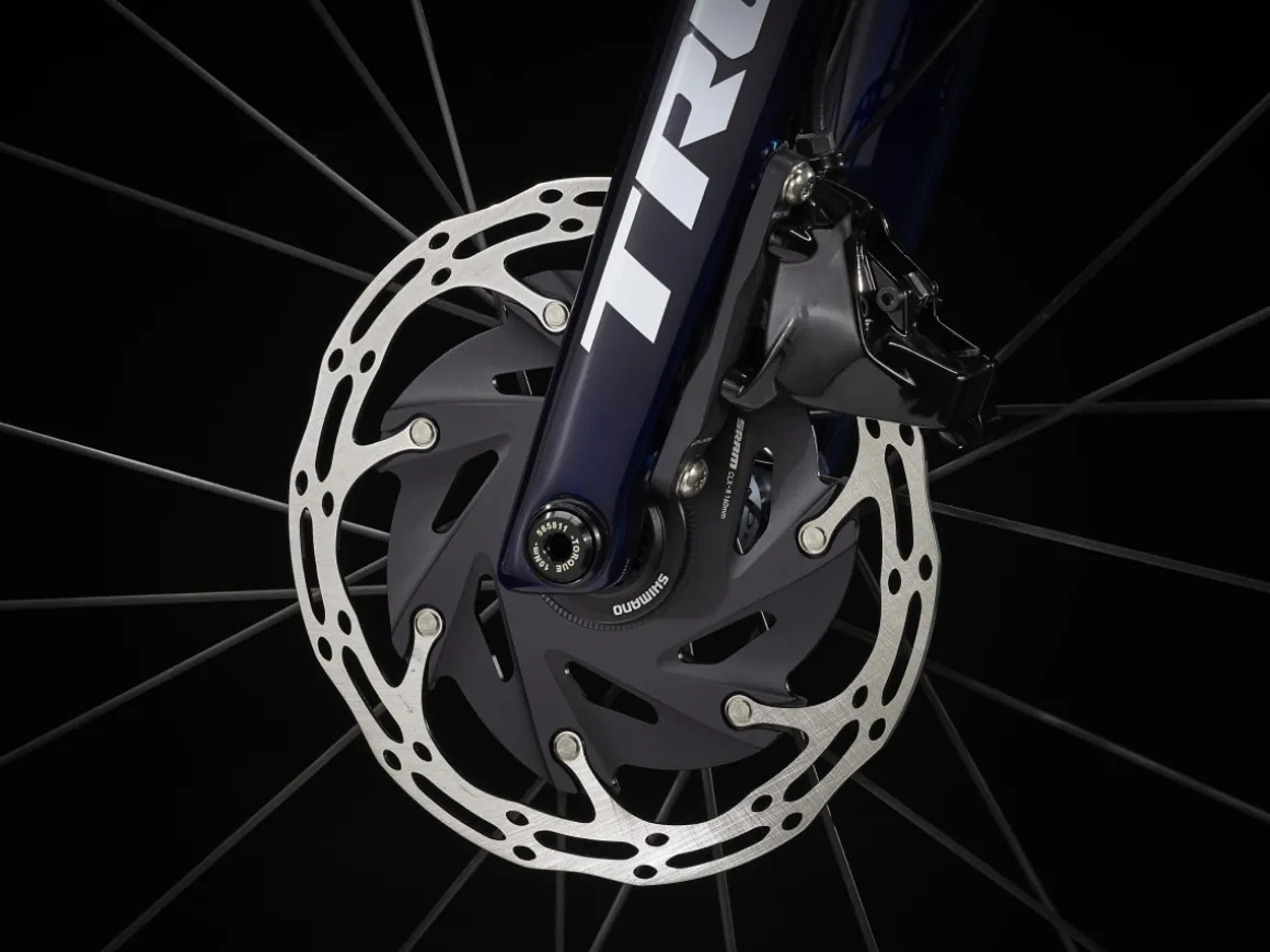 Women Trek Bikes Émonda SLR 6 AXS