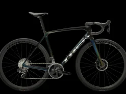 Women Trek Bikes Émonda SLR 6 AXS