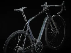 Women Trek Bikes Émonda SLR 6 AXS