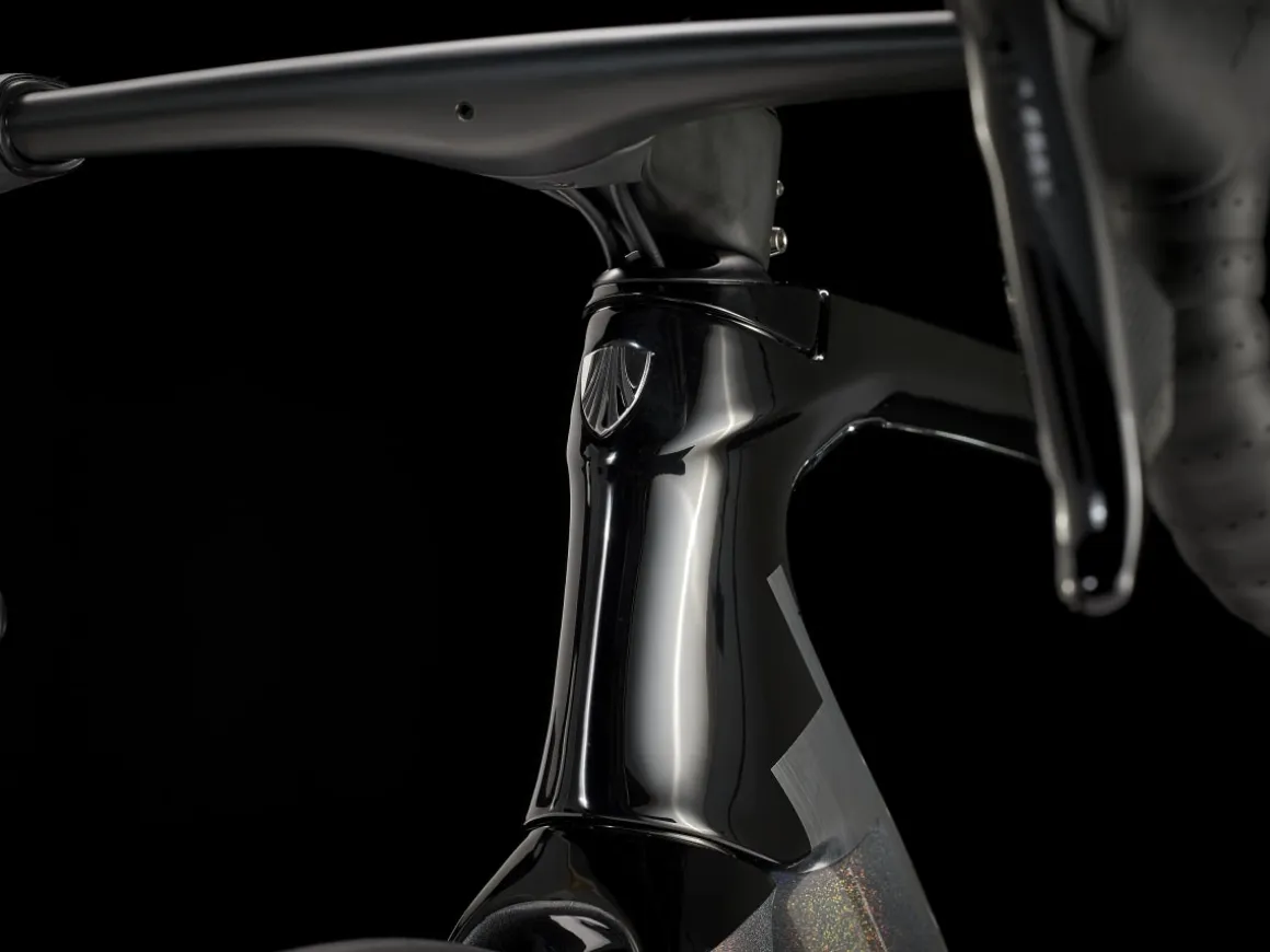 Women Trek Bikes Émonda SLR 6 AXS