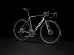 Women Trek Bikes Émonda SLR 6 AXS