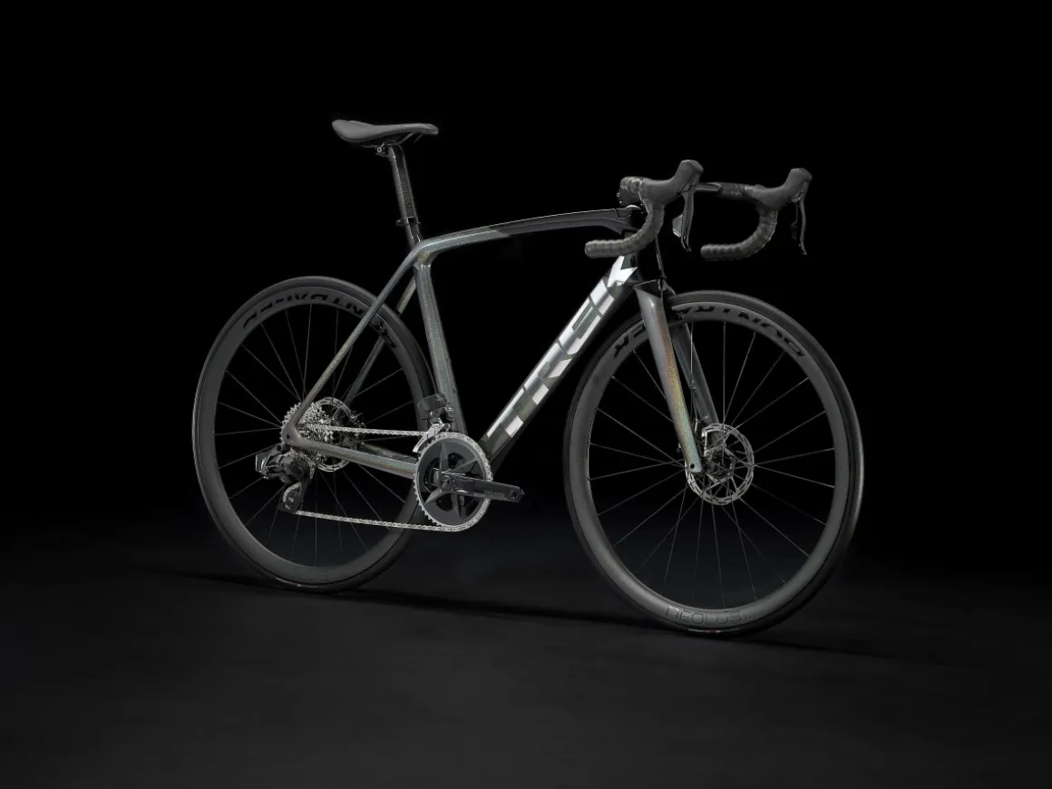 Women Trek Bikes Émonda SLR 6 AXS