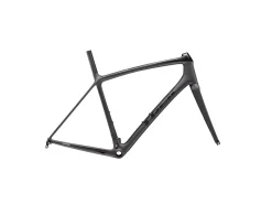 Women Trek Bikes Émonda SLR H2 Frameset