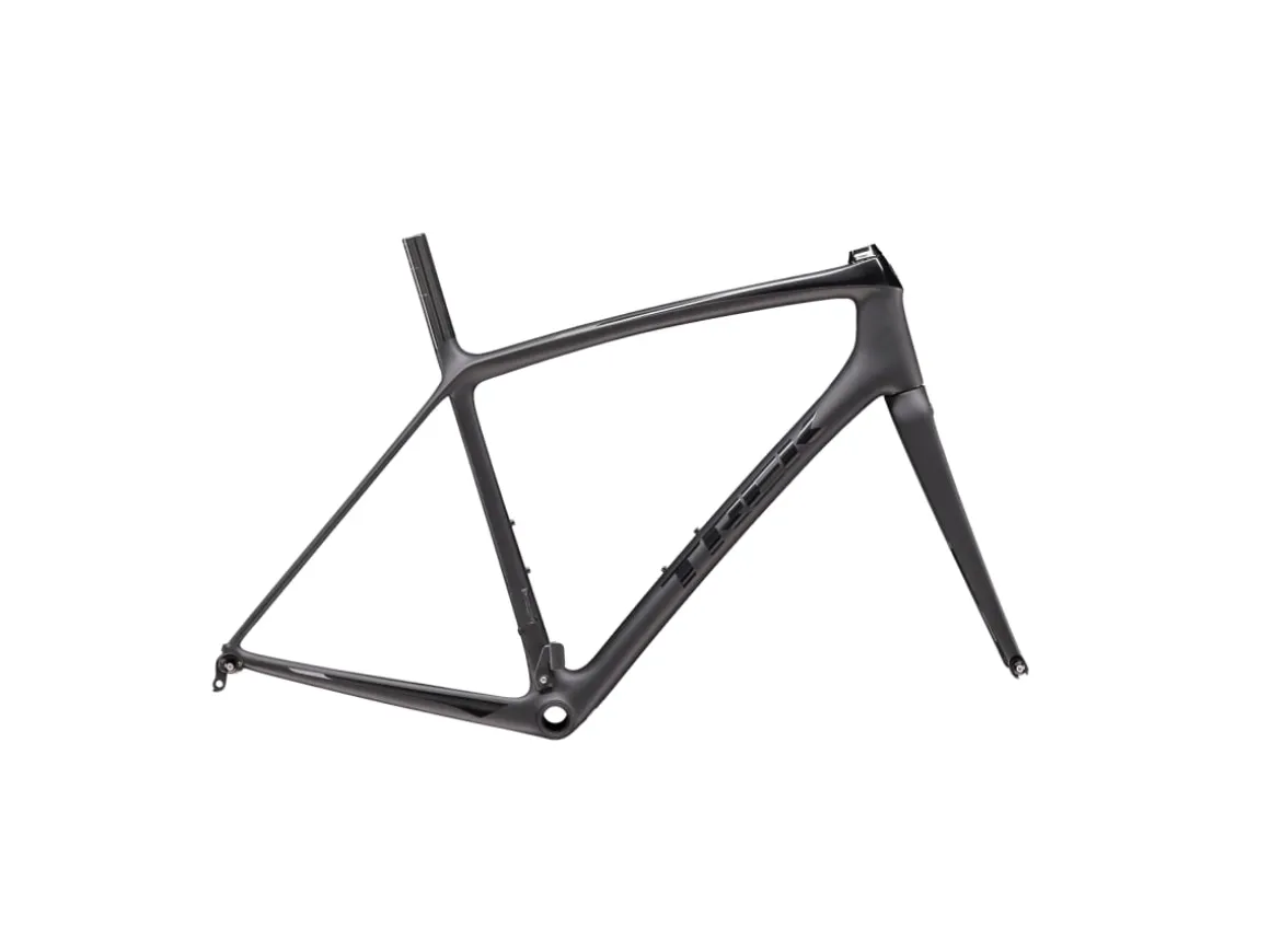 Women Trek Bikes Émonda SLR H2 Frameset