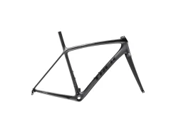 Women Trek Bikes &Eacute;monda SLR RSL H1 Frameset
