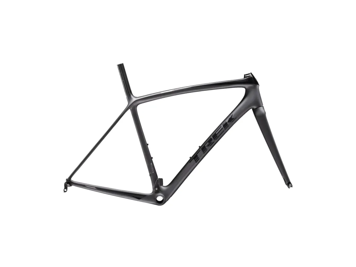 Women Trek Bikes Émonda SLR RSL H1 Frameset