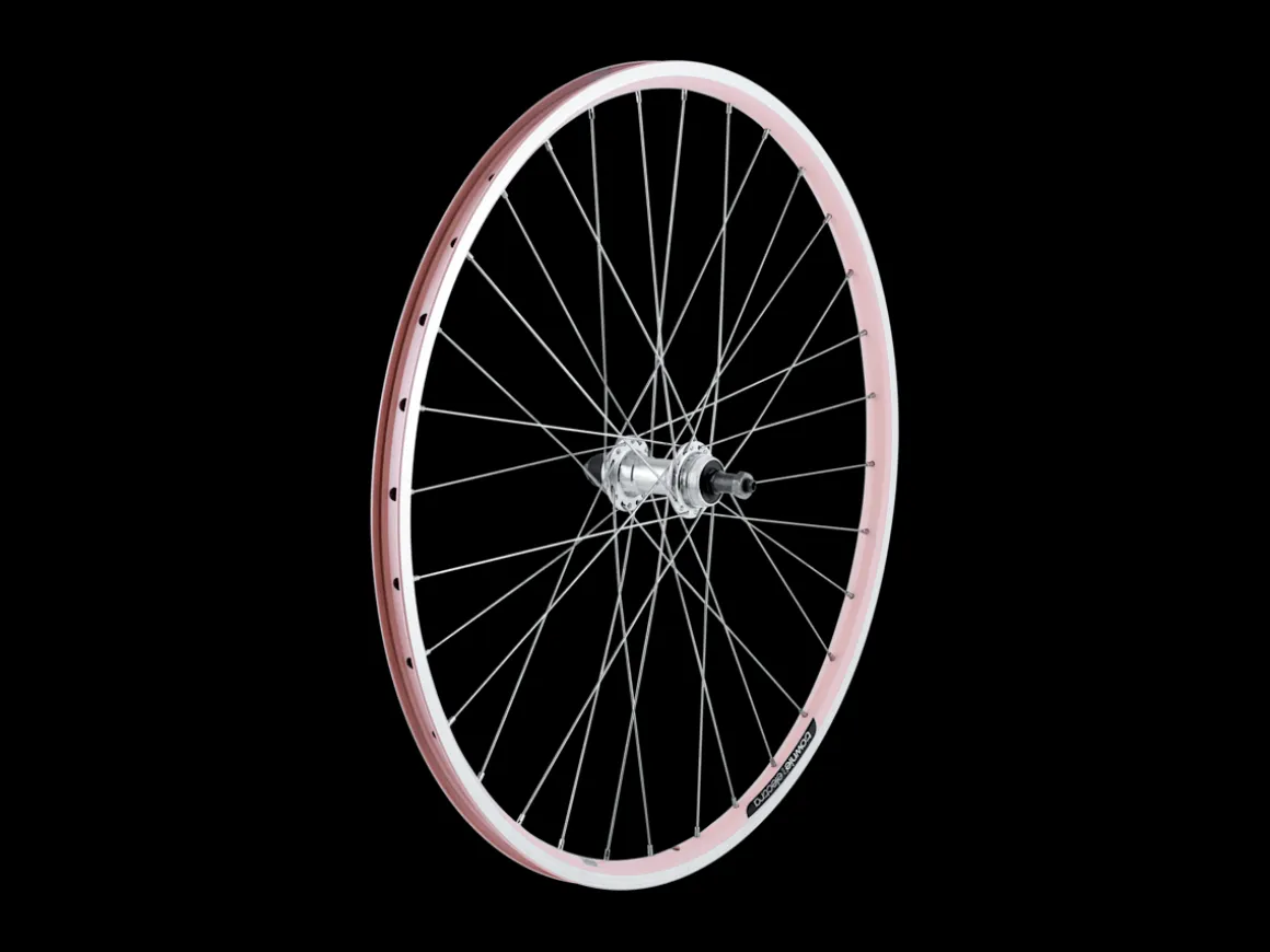 Trek Bikes Electra 2021 Townie 7D 26" Wheels