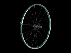 Trek Bikes Electra 2021 Townie 7D 26" Wheels