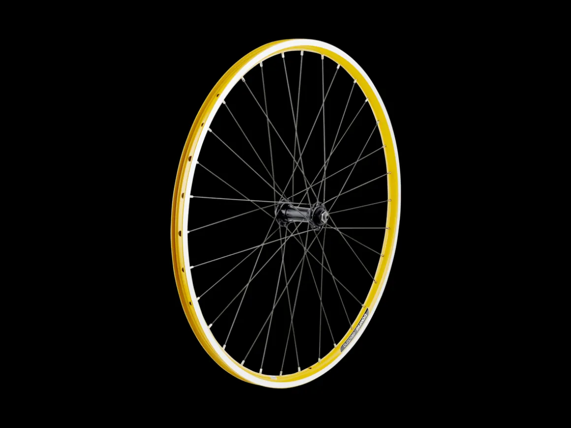 Trek Bikes Electra 2021 Townie 7D 26" Wheels