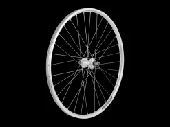 Trek Bikes Electra 2021 Townie 7D 26" Wheels