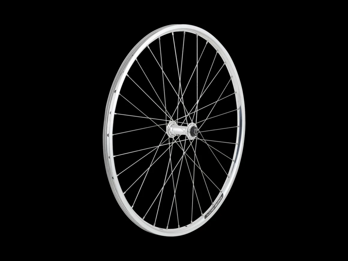 Trek Bikes Electra 2021 Townie 7D 26" Wheels