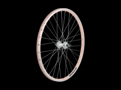 Trek Bikes Electra 2021 Townie 7D 24" Wheels