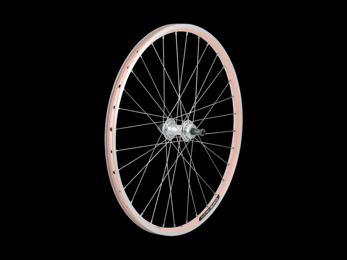 Trek Bikes Electra 2021 Townie 7D 24" Wheels
