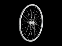 Trek Bikes Electra 2021 Townie 7D 24" Wheels