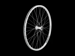 Trek Bikes Electra 2021 Townie 7D 24" Wheels