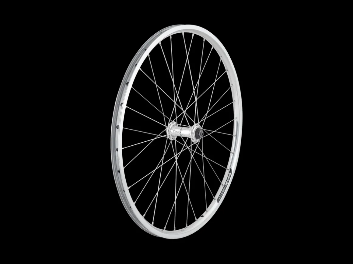 Trek Bikes Electra 2021 Townie 7D 24" Wheels