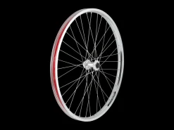 Trek Bikes Electra 2021 Townie Go! 5i 26" Wheels