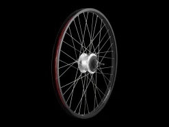 Trek Bikes Electra 2021 Townie Go! 5i 26" Wheels