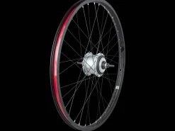 Trek Bikes Electra Ace Go! Wheels